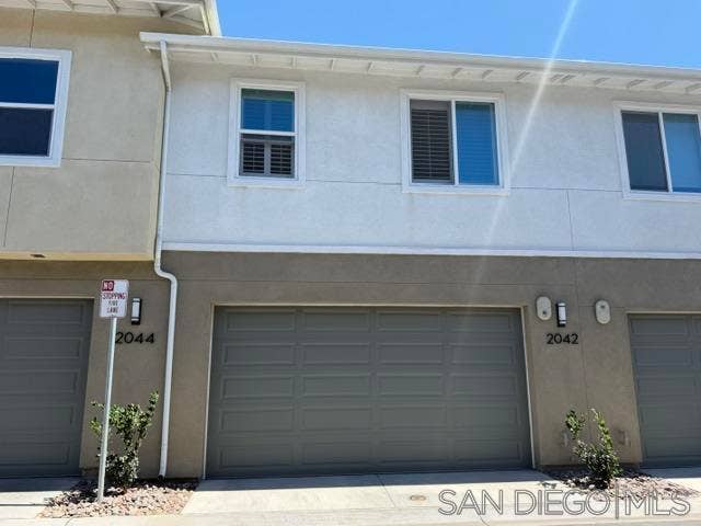 2044 BLUESTONE CIR., Chula Vista, CA 91913