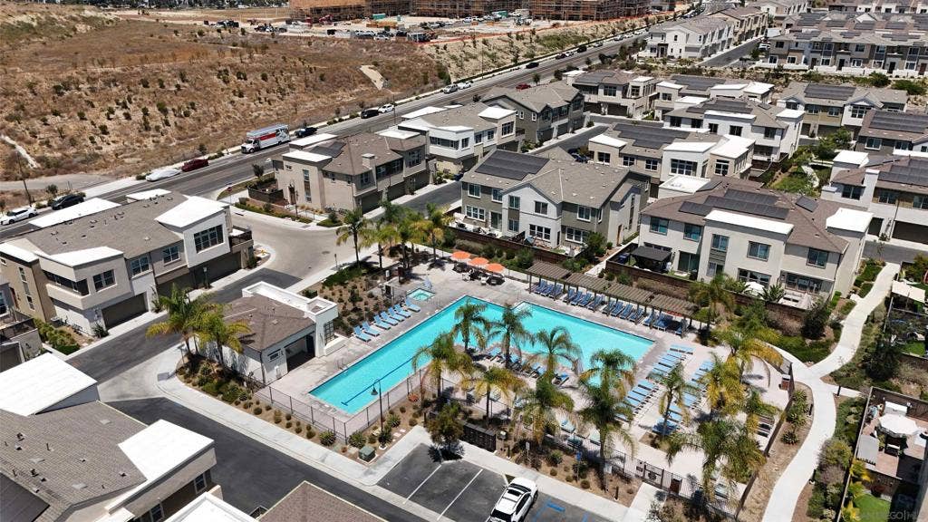 2044 BLUESTONE CIR., Chula Vista, CA 91913