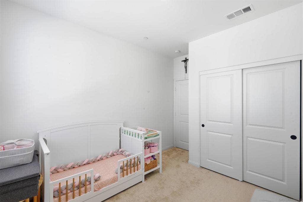 2044 BLUESTONE CIR., Chula Vista, CA 91913