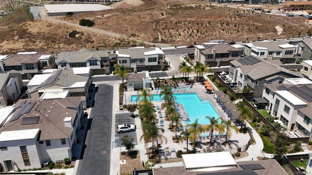 2044 BLUESTONE CIR., Chula Vista, CA 91913