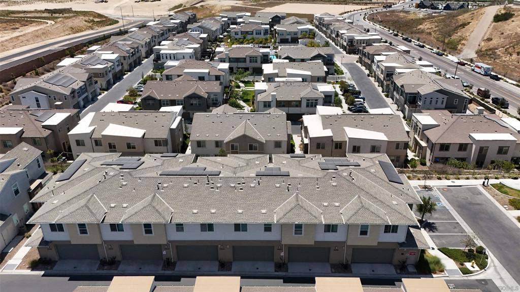 2044 BLUESTONE CIR., Chula Vista, CA 91913