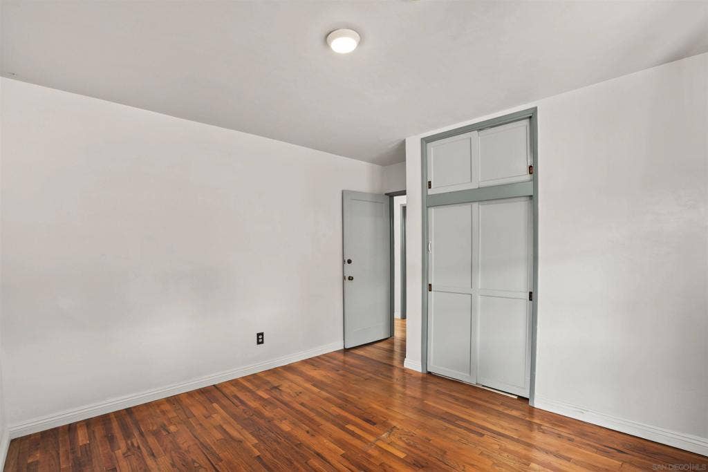 208 K St, Chula Vista, CA 91911