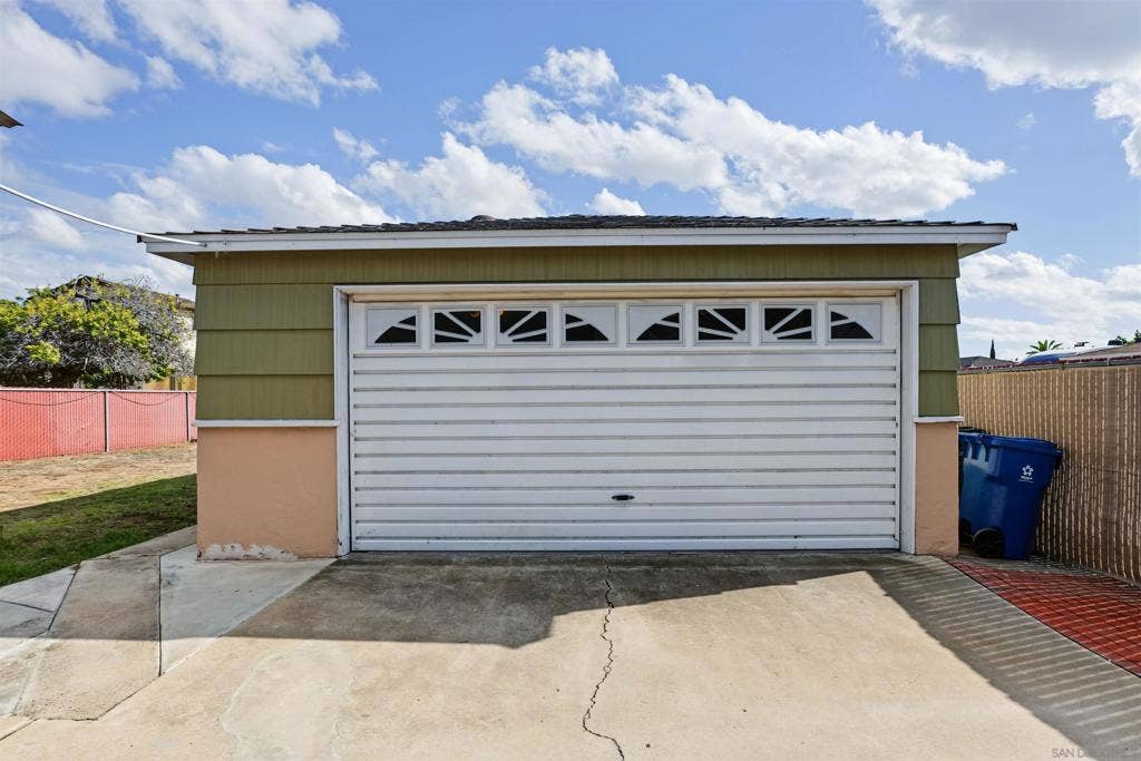 208 K St, Chula Vista, CA 91911