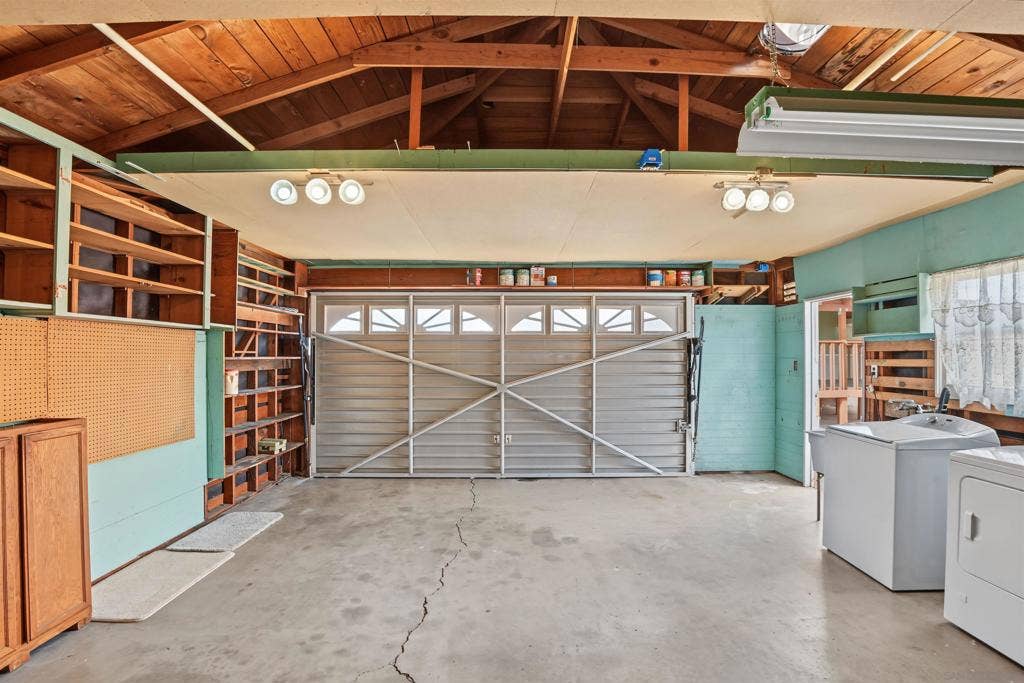 208 K St, Chula Vista, CA 91911