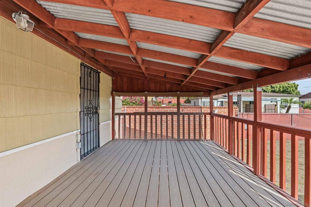 208 K St, Chula Vista, CA 91911