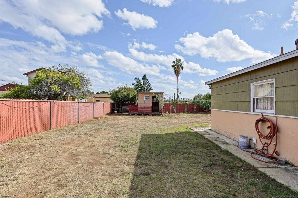 208 K St, Chula Vista, CA 91911