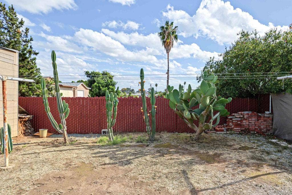 208 K St, Chula Vista, CA 91911