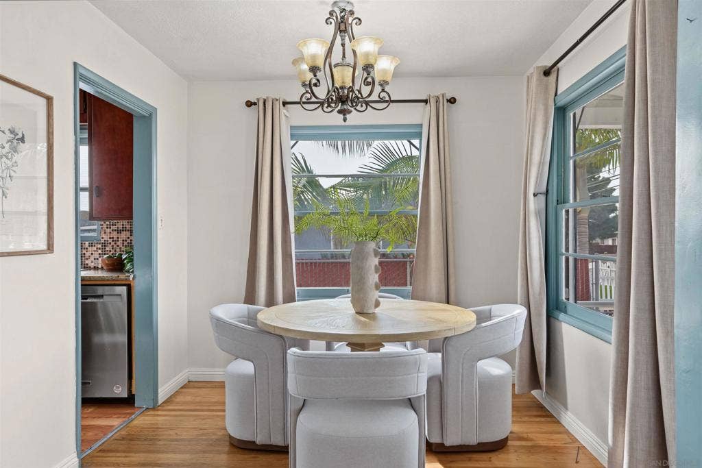 208 K St, Chula Vista, CA 91911