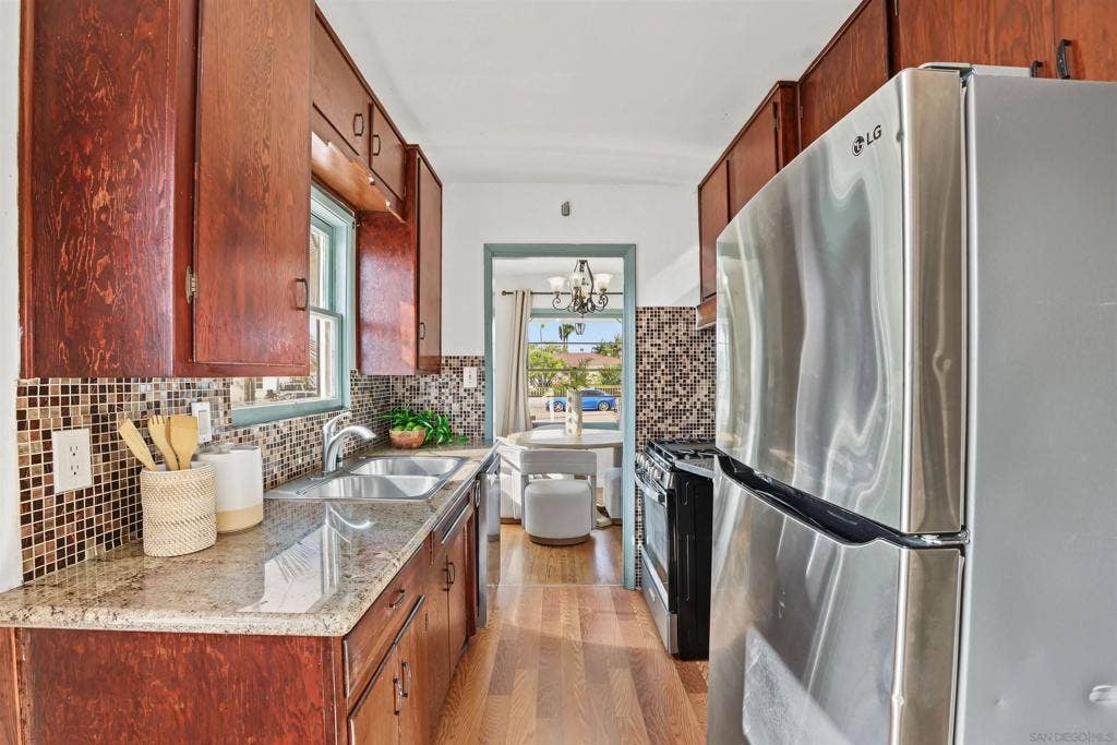 208 K St, Chula Vista, CA 91911