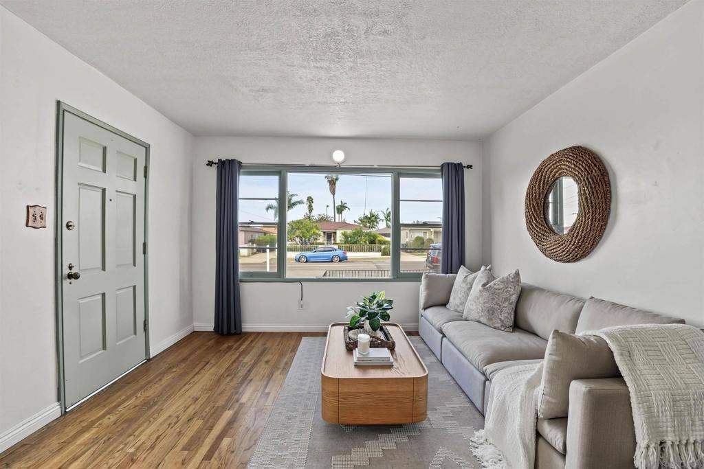 208 K St, Chula Vista, CA 91911