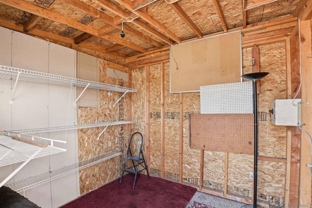 208 K St, Chula Vista, CA 91911