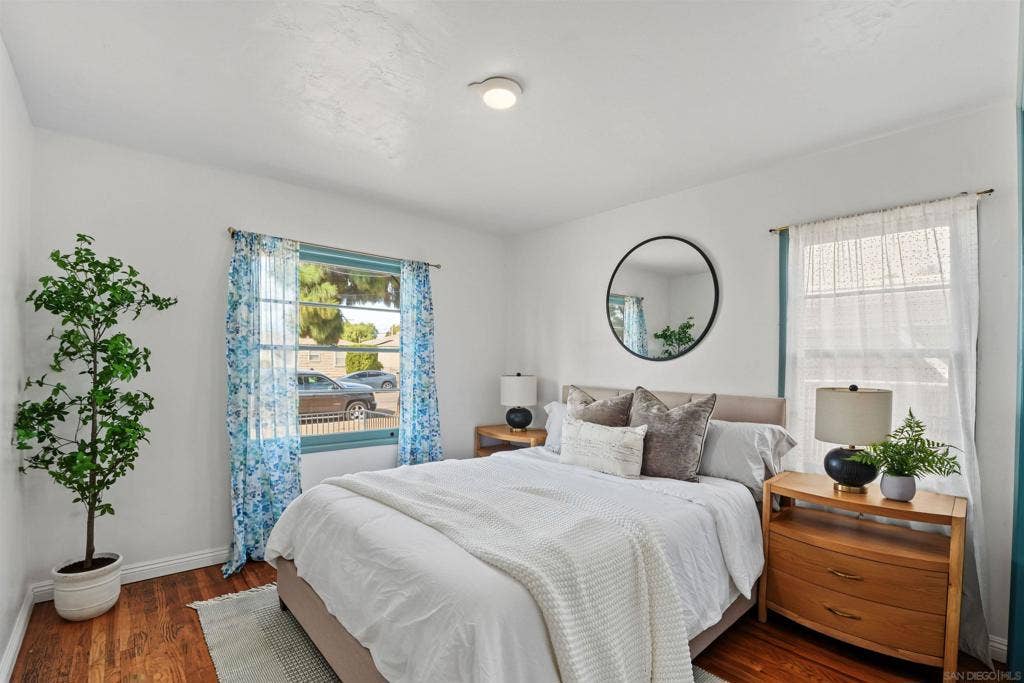 208 K St, Chula Vista, CA 91911