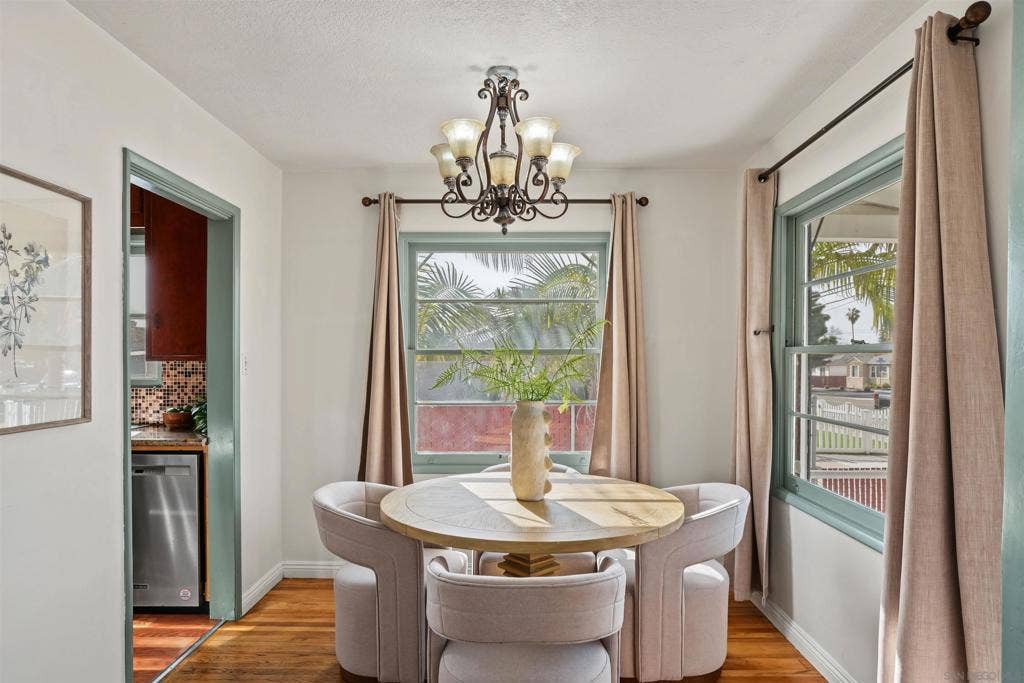 208 K St, Chula Vista, CA 91911