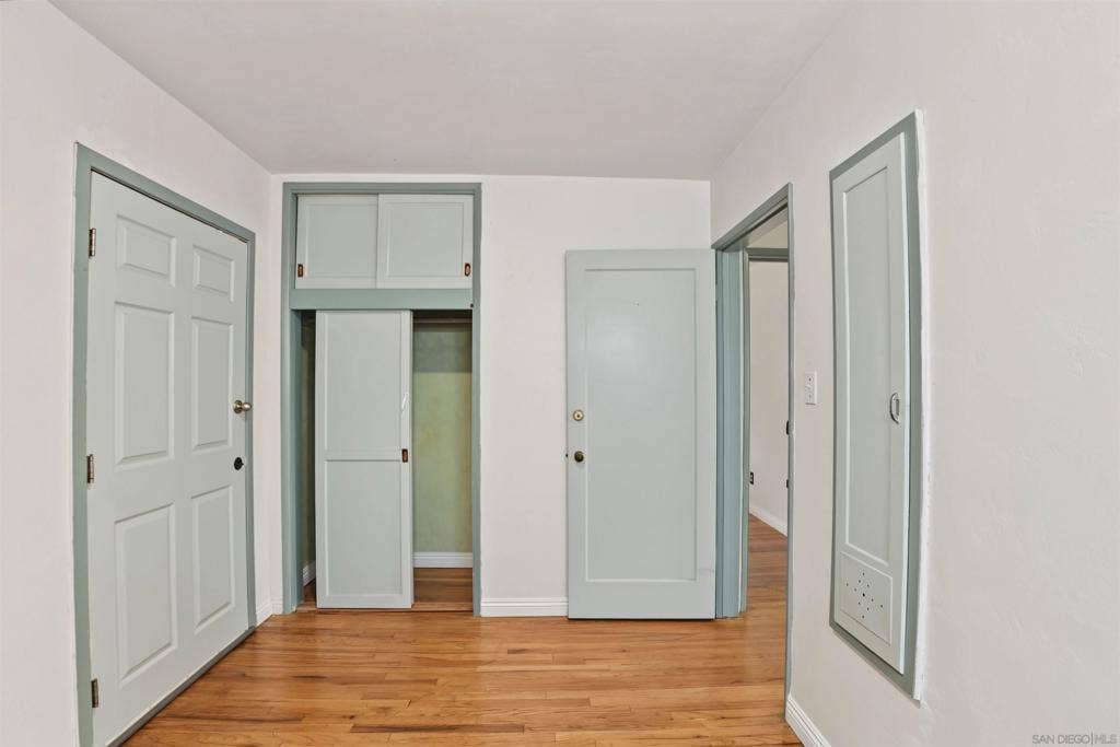 208 K St, Chula Vista, CA 91911