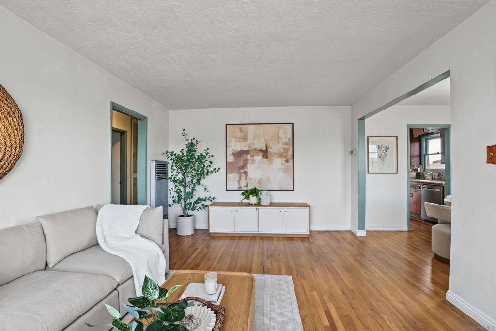 208 K St, Chula Vista, CA 91911