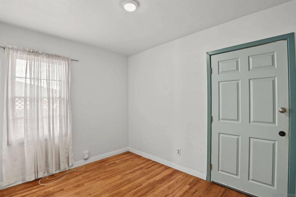 208 K St, Chula Vista, CA 91911