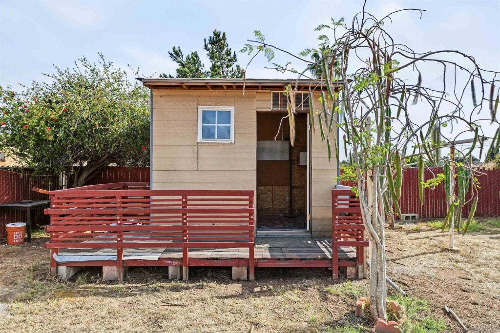 208 K St, Chula Vista, CA 91911
