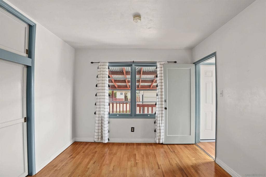 208 K St, Chula Vista, CA 91911
