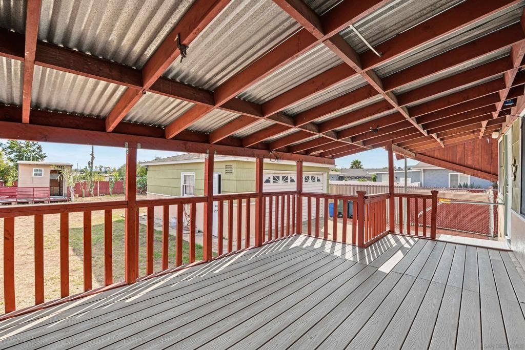 208 K St, Chula Vista, CA 91911