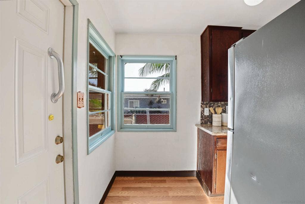 208 K St, Chula Vista, CA 91911