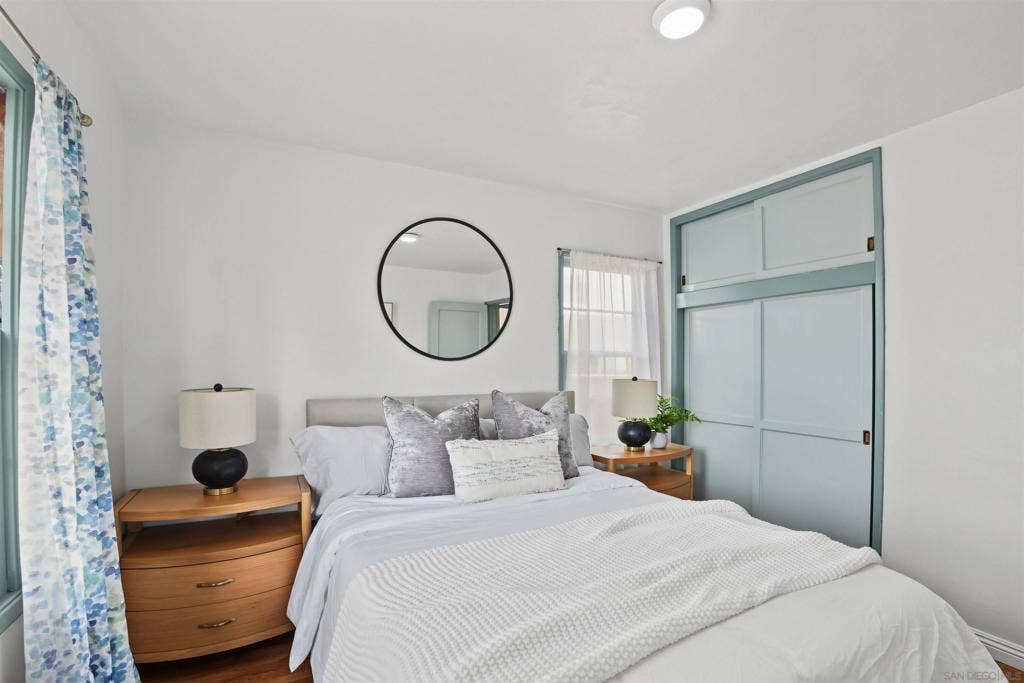 208 K St, Chula Vista, CA 91911