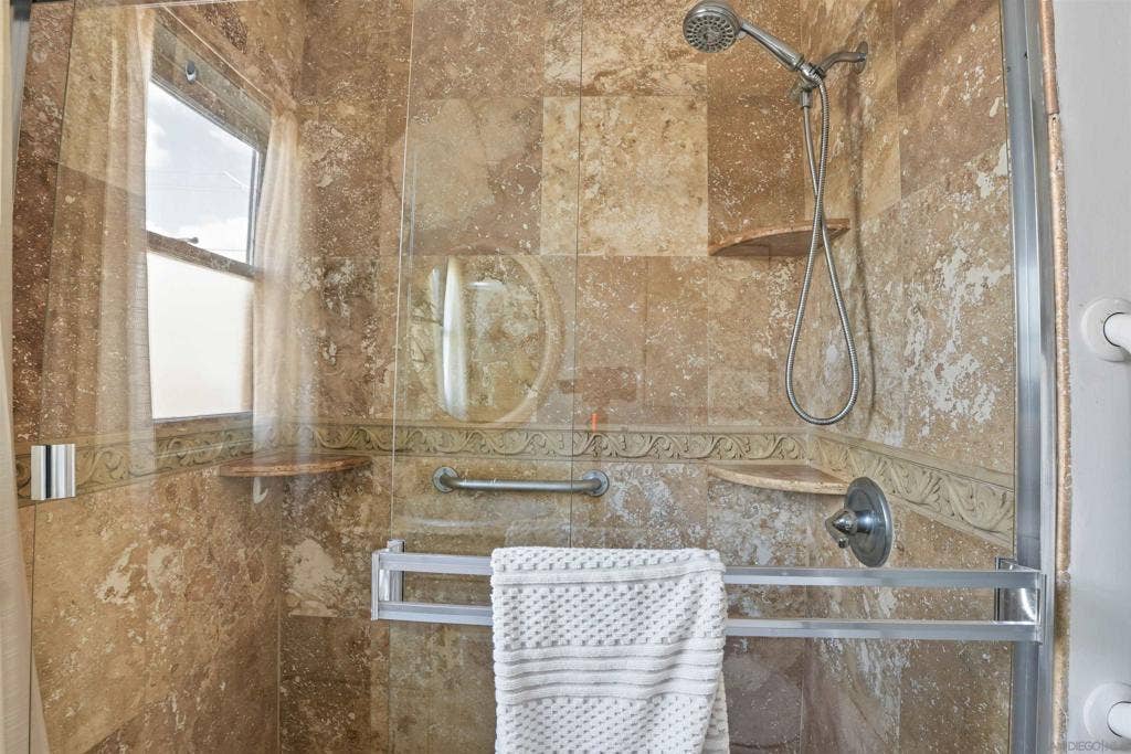 208 K St, Chula Vista, CA 91911