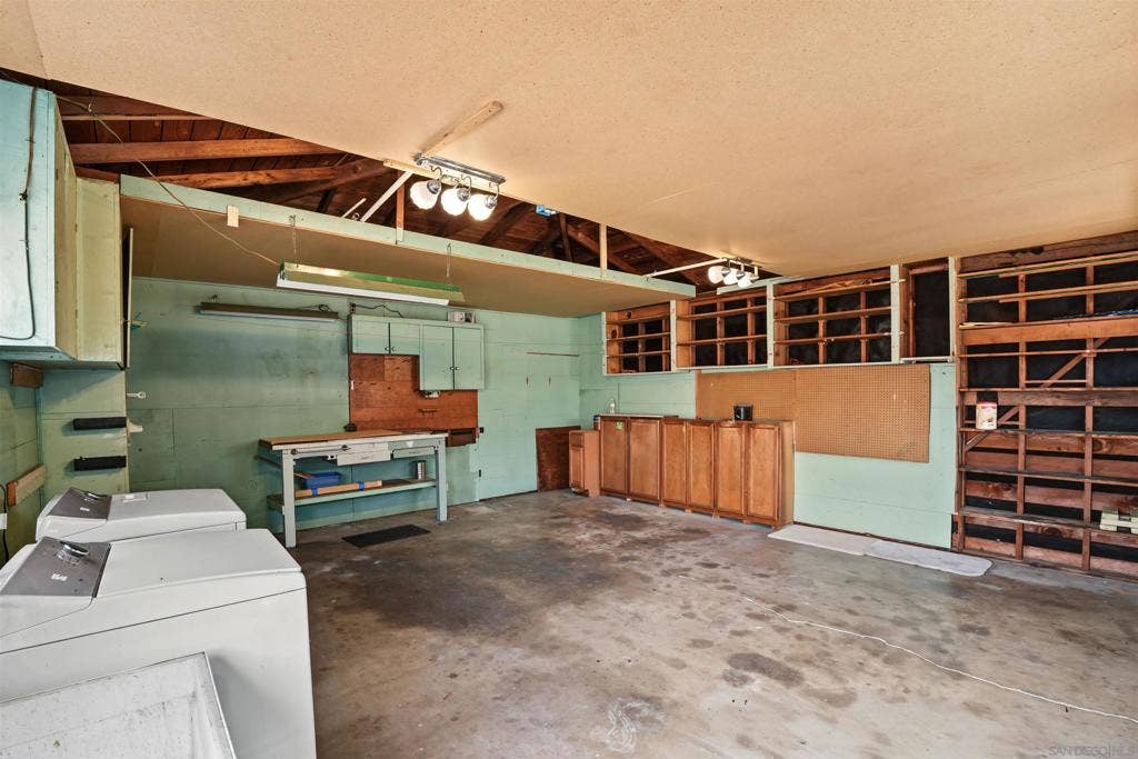 208 K St, Chula Vista, CA 91911