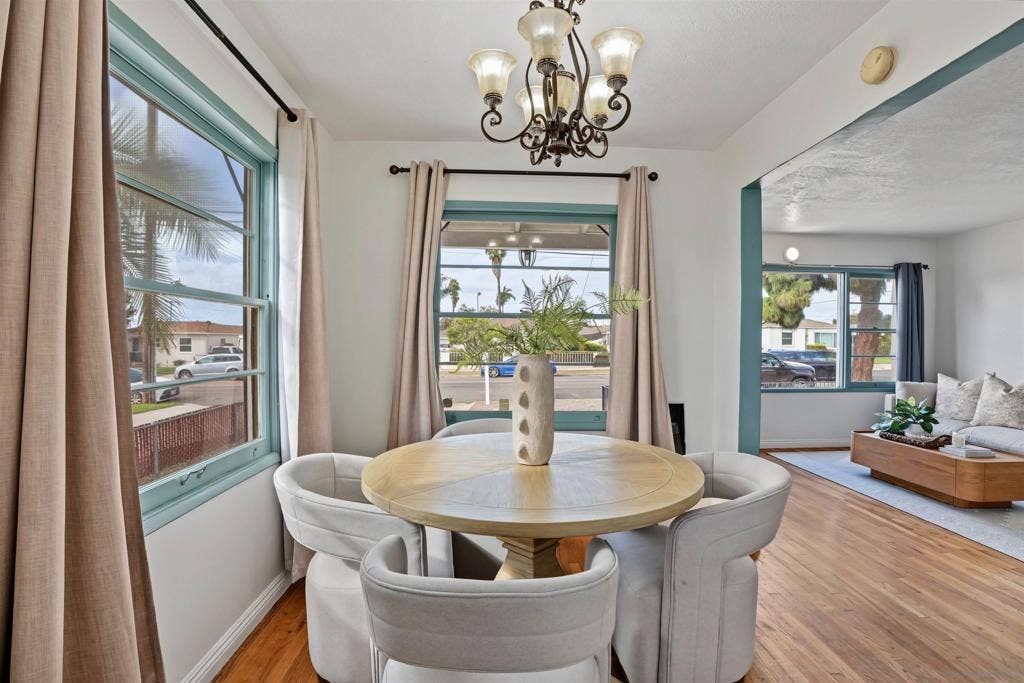 208 K St, Chula Vista, CA 91911