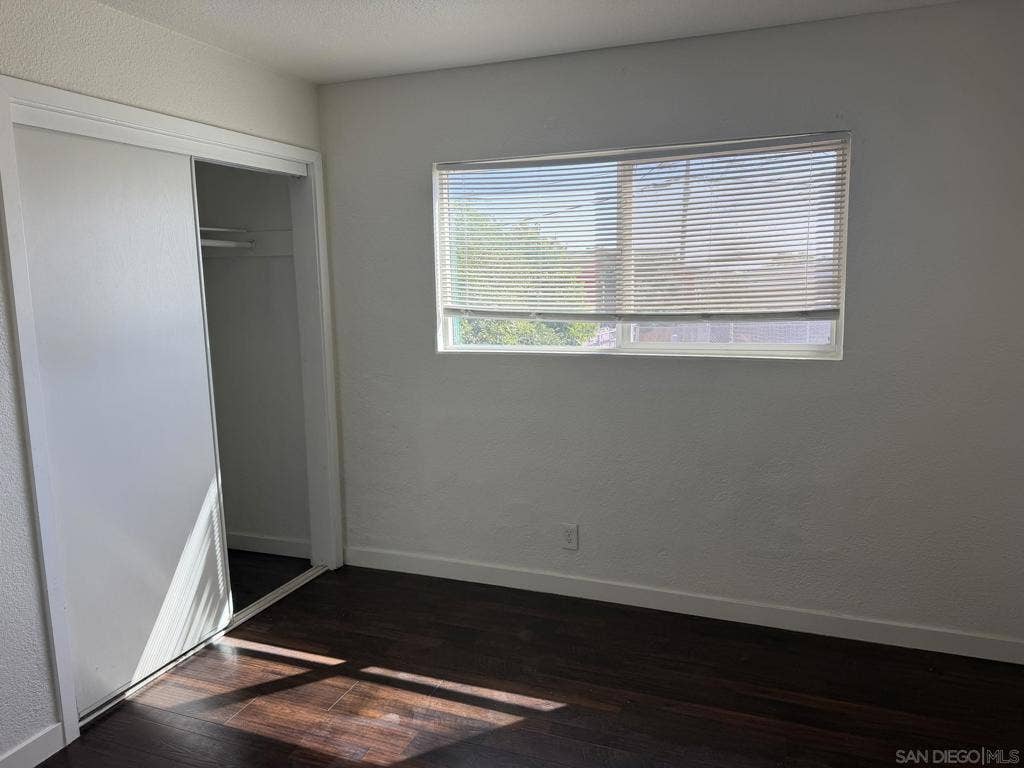 3517 J St, San Diego, CA 92102