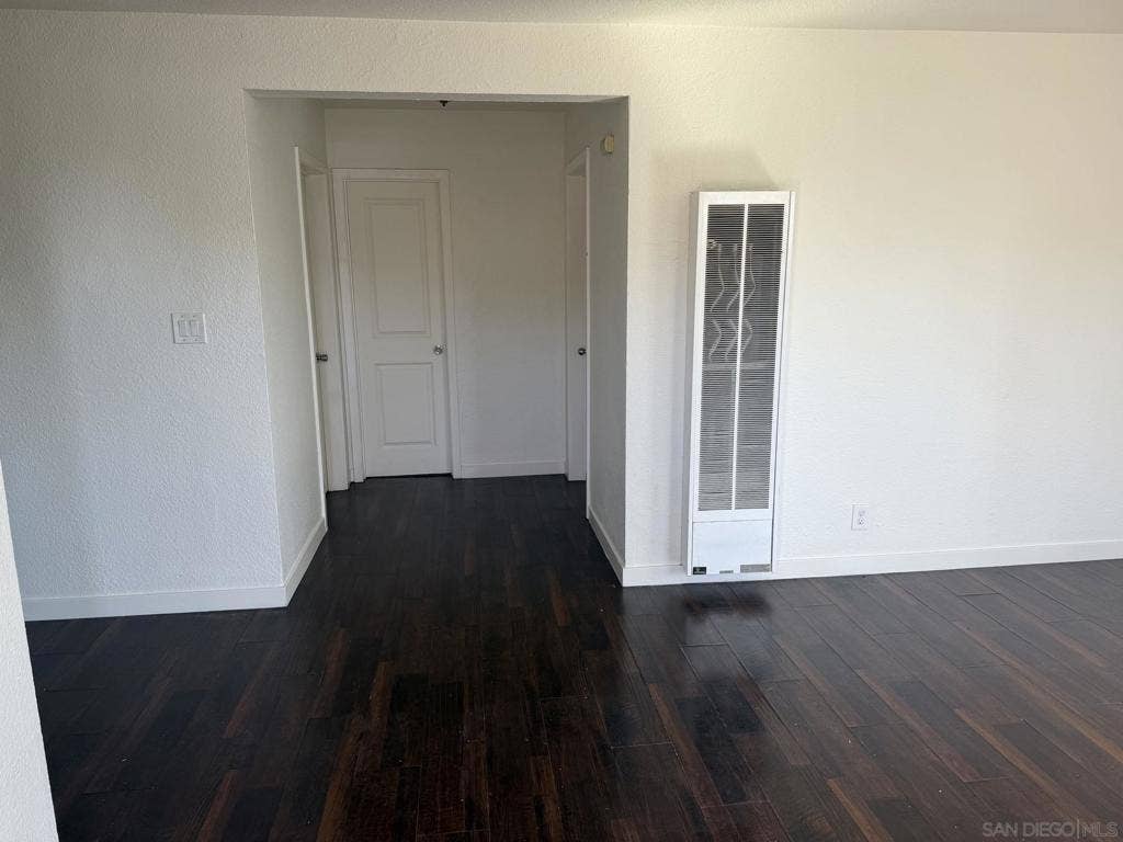 3517 J St, San Diego, CA 92102