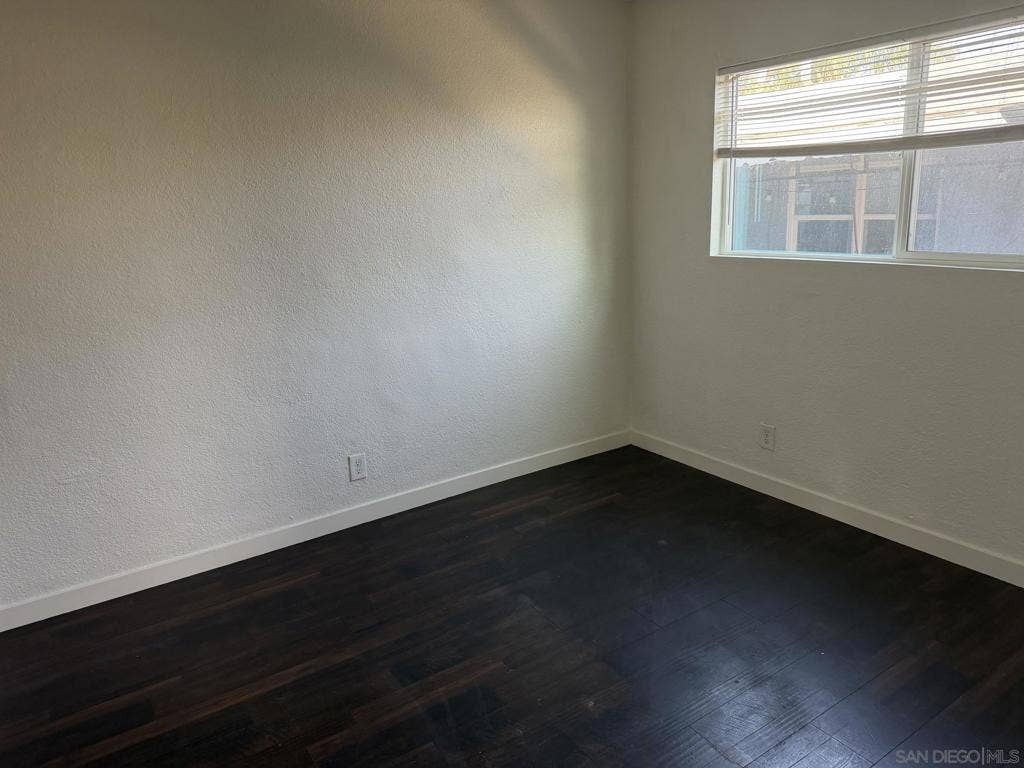 3517 J St, San Diego, CA 92102