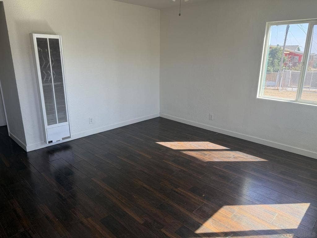 3517 J St, San Diego, CA 92102