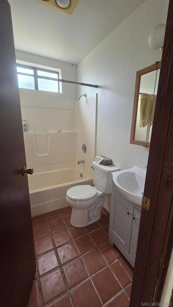 2843 Heliotrope Drive, Julian, CA 92036