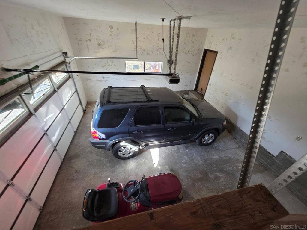 2843 Heliotrope Drive, Julian, CA 92036