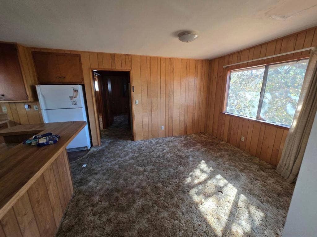 2843 Heliotrope Drive, Julian, CA 92036