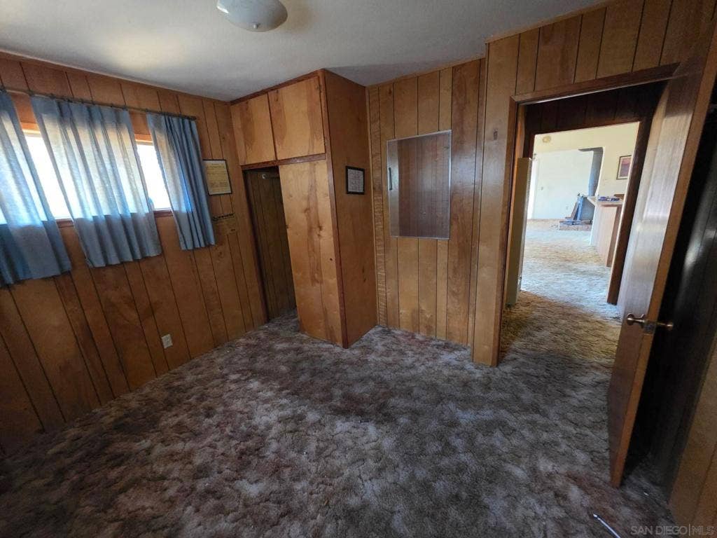 2843 Heliotrope Drive, Julian, CA 92036