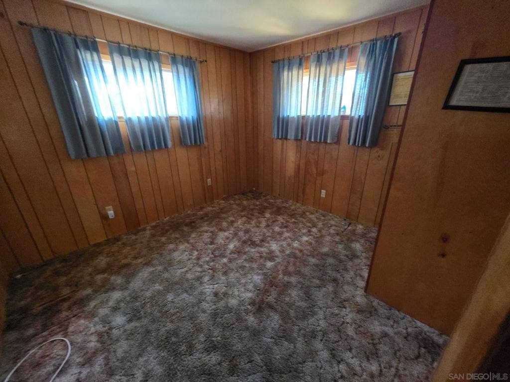 2843 Heliotrope Drive, Julian, CA 92036