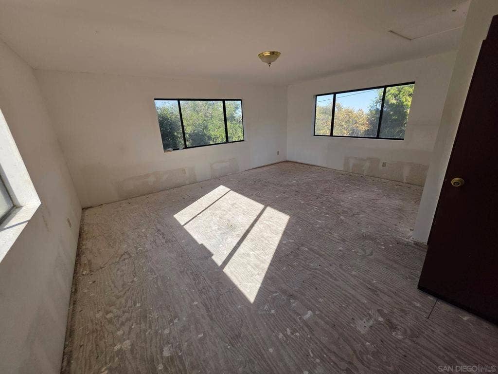 2843 Heliotrope Drive, Julian, CA 92036