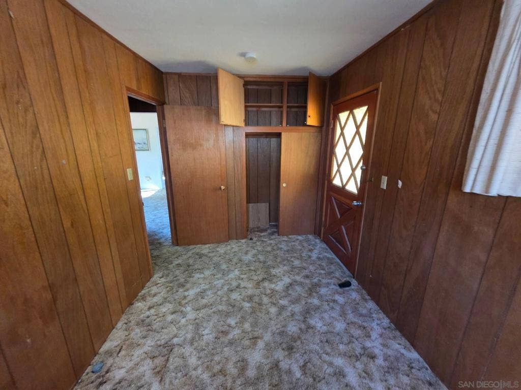 2843 Heliotrope Drive, Julian, CA 92036
