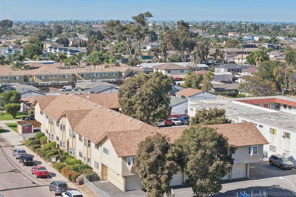 1274 Holly Ave., Imperial Beach, CA 91932