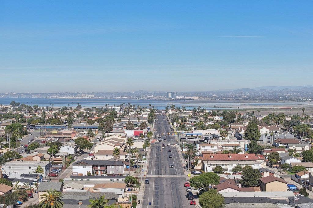 1274 Holly Ave., Imperial Beach, CA 91932