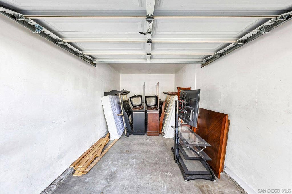 1274 Holly Ave., Imperial Beach, CA 91932