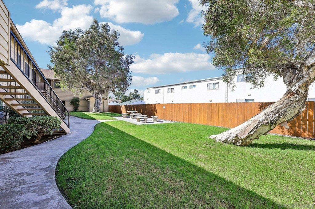 1274 Holly Ave., Imperial Beach, CA 91932