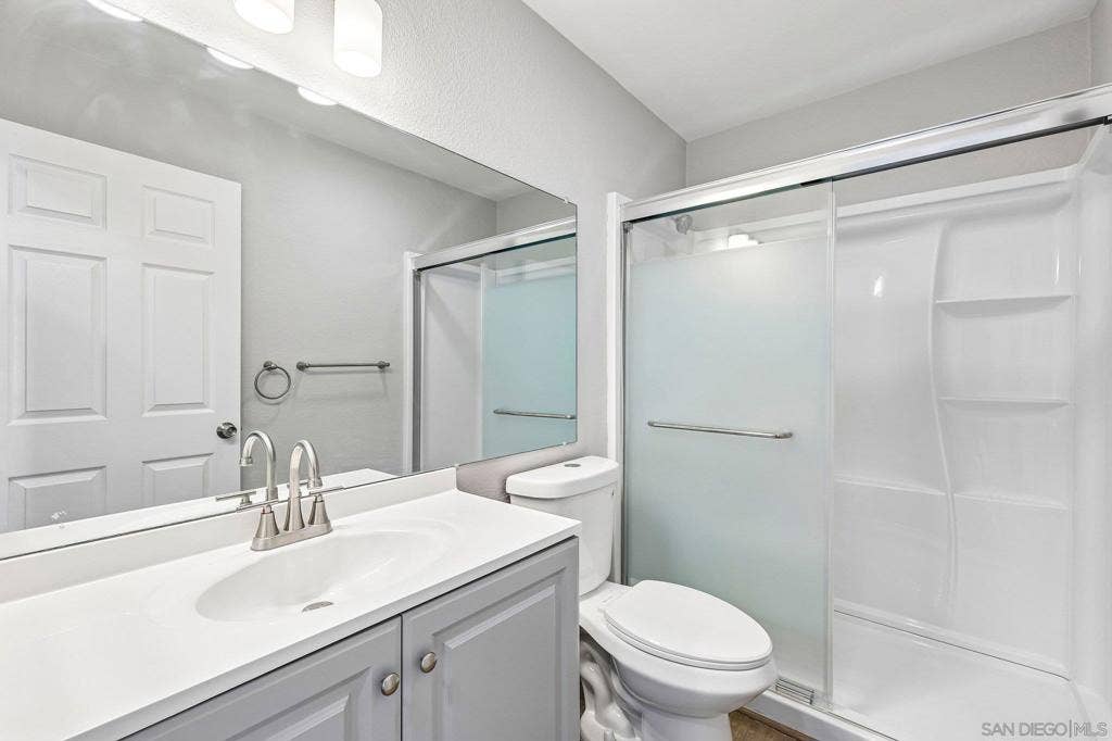 1274 Holly Ave., Imperial Beach, CA 91932