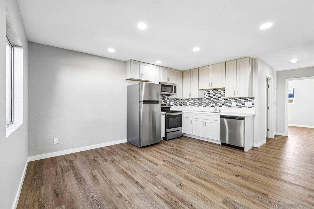 1274 Holly Ave., Imperial Beach, CA 91932