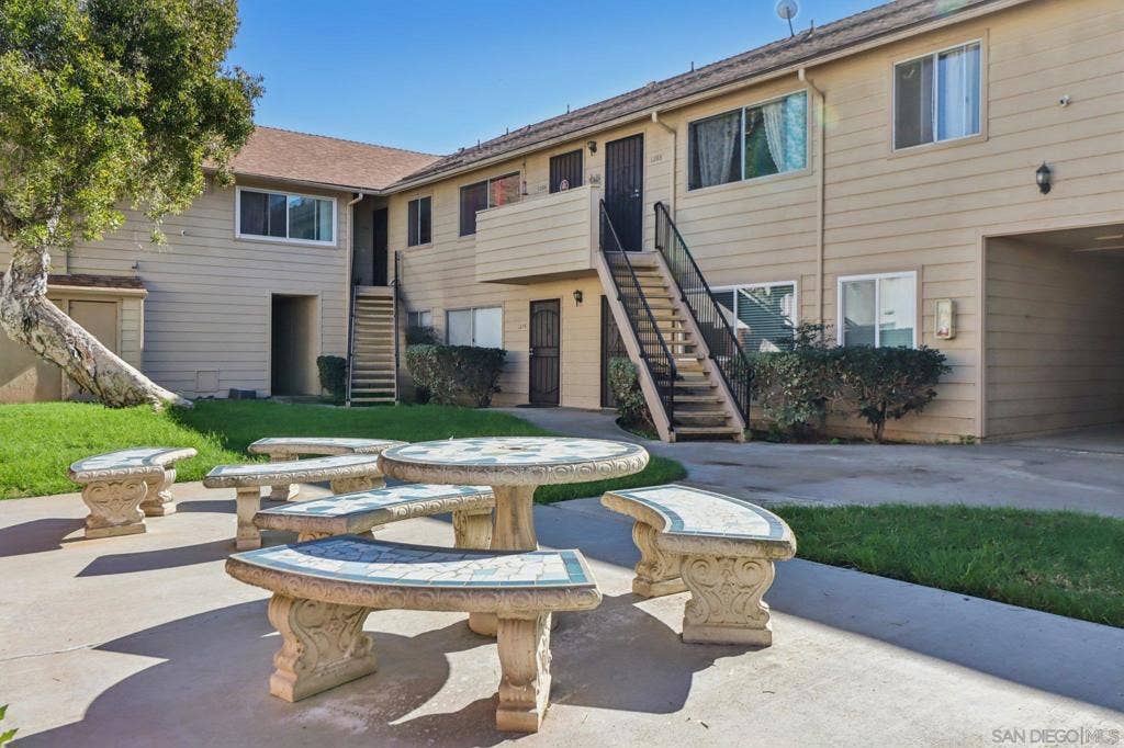 1274 Holly Ave., Imperial Beach, CA 91932