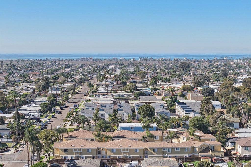 1274 Holly Ave., Imperial Beach, CA 91932
