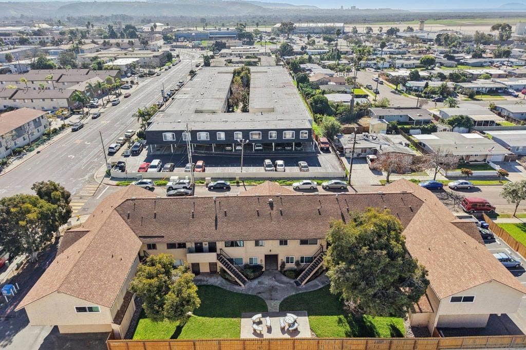 1274 Holly Ave., Imperial Beach, CA 91932