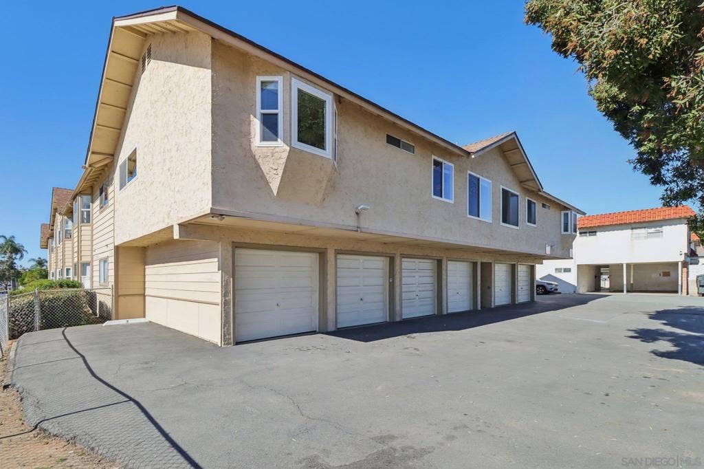 1274 Holly Ave., Imperial Beach, CA 91932