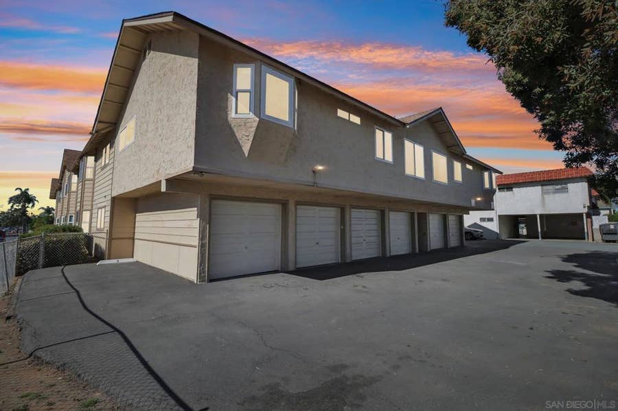 Property photo for 1274 Holly Ave., Imperial Beach, CA